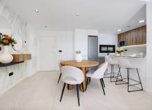 Nueva construcción  - Apartment / flat - Los Alcázares