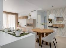 Nueva construcción  - Apartment / flat - Los Alcázares