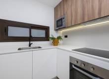 Nueva construcción  - Apartment / flat - Los Alcázares