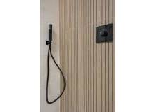 Nueva construcción  - Apartment / flat - Los Alcázares