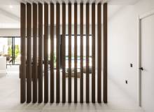 Nueva construcción  - Apartment / flat - Los Alcázares