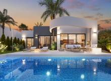 Nueva construcción  - Apartment / flat - Los Alcázares