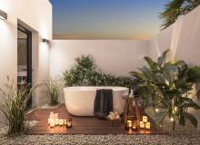 Nueva construcción  - Apartment / flat - Los Alcázares