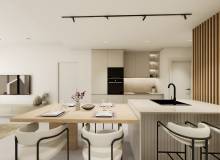 Nueva construcción  - Apartment / flat - Los Alcázares