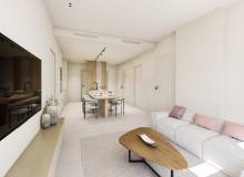 Nueva construcción  - Apartment / flat - Los Alcázares