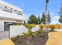 Nueva construcción  - Apartment / flat - Los Alcázares