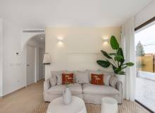 Nueva construcción  - Apartment / flat - Los Alcázares