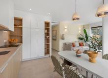 Nueva construcción  - Apartment / flat - Los Alcázares