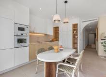 Nueva construcción  - Apartment / flat - Los Alcázares