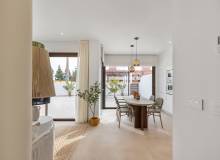 Nueva construcción  - Apartment / flat - Los Alcázares