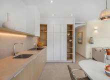 Nueva construcción  - Apartment / flat - Los Alcázares