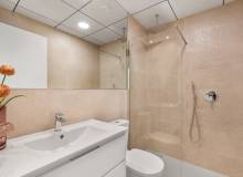 Nueva construcción  - Apartment / flat - Los Alcázares