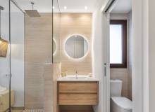 Nueva construcción  - Apartment / flat - Los Alcázares