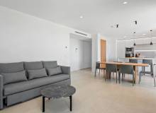 Nueva construcción  - Apartment / flat - Los Alcázares