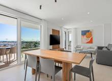 Nueva construcción  - Apartment / flat - Los Alcázares