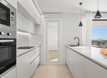 Nueva construcción  - Apartment / flat - Los Alcázares