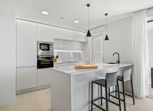 Nueva construcción  - Apartment / flat - Los Alcázares