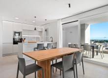 Nueva construcción  - Apartment / flat - Los Alcázares