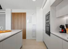 Nueva construcción  - Apartment / flat - Los Alcázares
