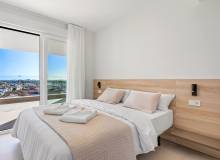 Nueva construcción  - Apartment / flat - Los Alcázares