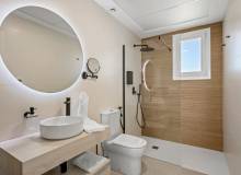 Nueva construcción  - Apartment / flat - Los Alcázares