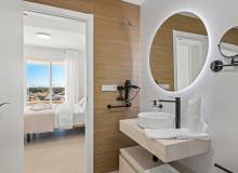 Nueva construcción  - Apartment / flat - Los Alcázares