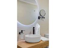 Nueva construcción  - Apartment / flat - Los Alcázares