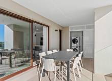 Nueva construcción  - Apartment / flat - Los Alcázares