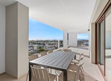 Nueva construcción  - Apartment / flat - Los Alcázares