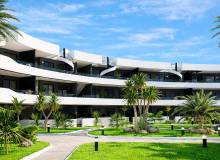 Nueva construcción  - Apartment / flat - Los Alcázares