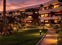 Nueva construcción  - Apartment / flat - Los Alcázares