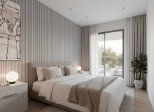 Nueva construcción  - Apartment / flat - Los Alcázares