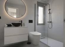 Nueva construcción  - Apartment / flat - Los Alcázares