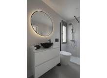 Nueva construcción  - Apartment / flat - Los Alcázares