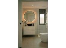 Nueva construcción  - Apartment / flat - Los Alcázares