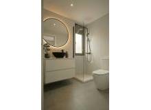 Nueva construcción  - Apartment / flat - Los Alcázares