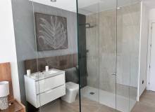 Nueva construcción  - Apartment / flat - Los Alcázares