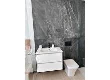 Nueva construcción  - Apartment / flat - Los Alcázares