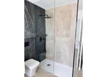 Nueva construcción  - Apartment / flat - Los Alcázares