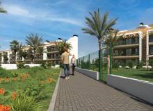 Nueva construcción  - Apartment / flat - Los Alcázares