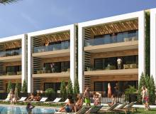 Nueva construcción  - Apartment / flat - Los Alcázares