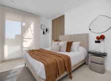 Nueva construcción  - Apartment / flat - Los Alcázares