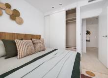 Nueva construcción  - Apartment / flat - Los Alcázares