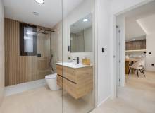 Nueva construcción  - Apartment / flat - Los Alcázares