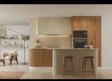 Nueva construcción  - Apartment / flat - Los Alcázares