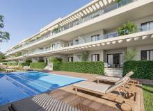 Nueva construcción  - Apartment / flat - Los Alcázares