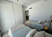 Nueva construcción  - Apartment / flat - Los Alcázares