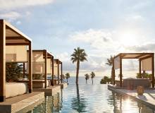 Nueva construcción  - Apartment / flat - Macenas