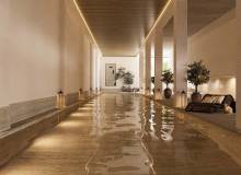 Nueva construcción  - Apartment / flat - Macenas