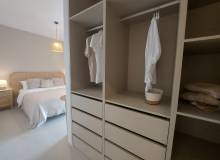 Nueva construcción  - Apartment / flat - Mar de Cristal